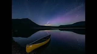 Miniature : Ateliers, stages et conférences d'astrologie pour que votre thème astral devienne votre meilleur ami