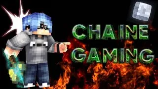 Miniature : NOUVELLE CHAÎNE GAMING ENTRE FRÈRES !!!