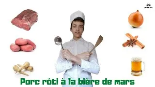 Miniature : J'EXPLOSE MON FOUR! (cooking simulator)#2