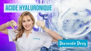 Miniature : Tout savoir sur l'acide hyaluronique : cosmétiques, injections et compléments alimentaires