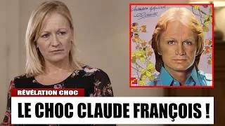 Miniature : À 49 ANS, Julie Bocquet Révèle Enfin La VÉRITÉ Sur CLAUDE FRANÇOIS Et Son SECRET Le Plus CACHÉ !