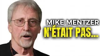 Miniature : À 83 ans, Frank Zane sort enfin du silence (Mike Mentzer)