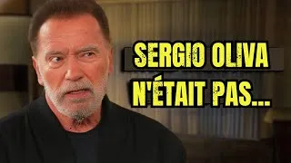 Miniature : À 63 ans, Dorian Yates dévoile ses 6 culturistes préférés.