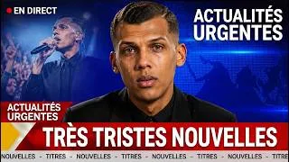 Miniature : L’enfer qu’il a caché pendant sept ans