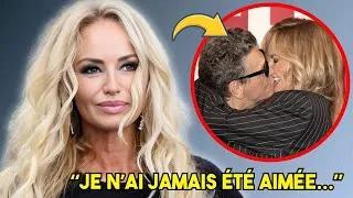 Miniature : ADRIANA KAREMBEU : LA RUPTURE QUI A TOUT DÉVOILÉ