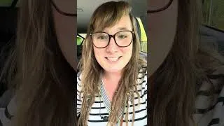 Miniature :     🎉 Une étape de plus vers notre statut d’organisme de bienfaisance! ⭐️