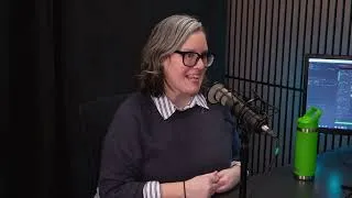 Miniature : S2E9. Élyse - Recrutement familles d'accueil | Quand la bienveillance devient un milieu de vie
