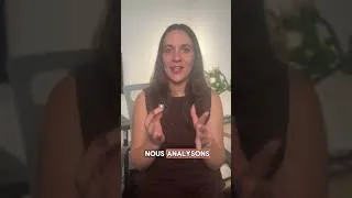 Miniature : 7 questions à se poser avant de choisir une école !