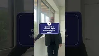Miniature : Le regard de l’architecte sur le nouveau campus (Partie 4) 🏫