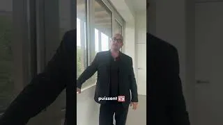 Miniature : Le regard de l’architecte sur le nouveau campus (Partie 2) 🏫