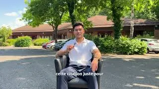 Miniature : Interview Alumni - Jérémy Chanthanongsy, co-fondateur de l’agence PUSH