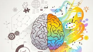 Miniature : LES POUVOIRS DU CERVEAU: DECHIFFRER LA CONSCIENCE