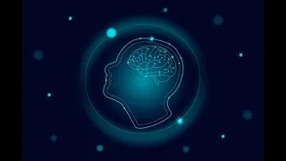 Miniature : AUTOPSIE D'UNE INTELLIGENCE ARTIFICIELLE
