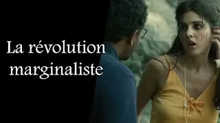 Miniature : #26. La révolution marginaliste