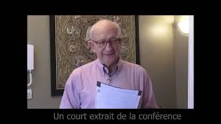 Miniature : court extrait: Les personnages féminins dans les contes et légendes médiévales