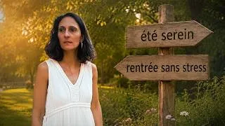 Miniature : Profiter de l’été pour désencombrer : une super idée !