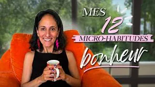 Miniature : Prendre soin de soi quand on n'a pas le temps (vraiment)