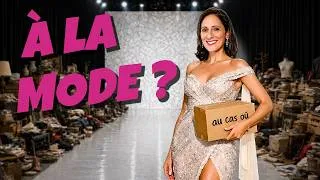Miniature : Le désencombrement est-il une mode ?