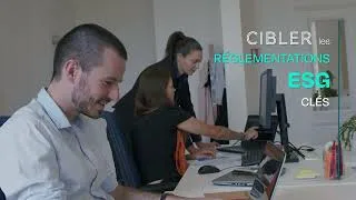 Miniature : Teaser formation responsable RSE 2026