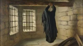 Miniature : Pourquoi les Juifs ont-ils été expulsés de Breslau en 1453