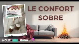 Miniature : Confort Sobre : 100 jours pour tout changer