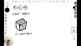 Miniature : Comment innover correctement ? (l'exemple du cube)