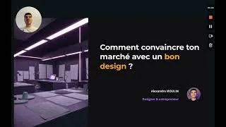 Miniature : Comment conquérir son marché grâce au design ?