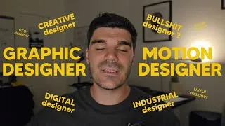 Miniature : QUEL DESIGNER CHOISIR POUR SON BUSINESS ?