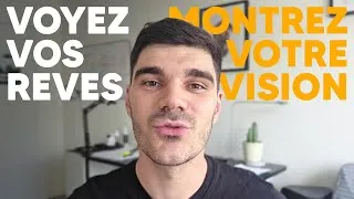 Miniature : VOUS ETES INNOVATEURS ? REGARDEZ CETTE VIDEO.