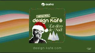 Miniature : La Déco de Noël, vous saurez tout !