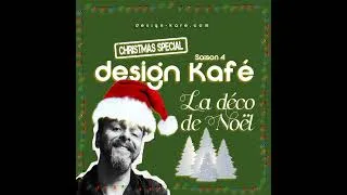 Miniature : La Déco de NOËL🎄; vous saurez tout !
