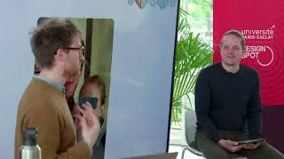 Miniature : Design de services pour une transition socio-écologique | Benoît Christophe (Hact)