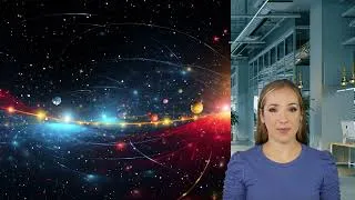 Miniature : Saturne 128 Nouvelles Lunes Découvertes