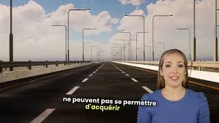 Miniature : France : ZFE, la résistance s'organise