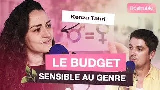 Miniature : Budget sensible au genre : outil égalitaire ou gadget ?