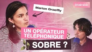 Miniature : TeleCoop, un opérateur téléphonique qui limite la consommation internet ?