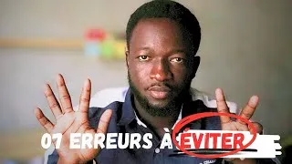 Miniature : Voici 07 erreurs qui réduisent la visibilité de ta page Facebook 