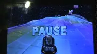 Miniature : Boites à Objets cachées mario kart 7
