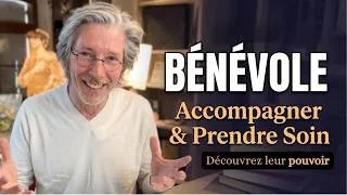 Miniature : Ce que disent réellement "bénévole", "prendre soin", "accompagnement" dans les associations