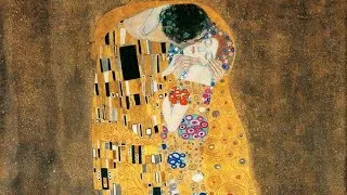 Miniature : L'art à l'écoute : Gustav Klimt (1862 - 1918)
