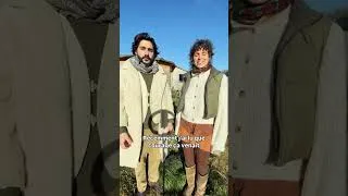 Miniature : Nos vœux militants pour l'année à venir