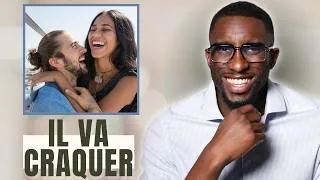 Miniature : 5 étapes pour rendre un homme amoureux