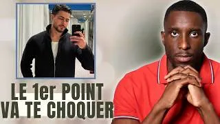 Miniature : Ce que les hommes de valeur recherchent vraiment chez une femme