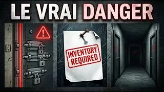 Miniature : 🚨 JOUR 3 : Pourquoi Tes Voisins Deviendront Ta Pire Menace (Le Piège)