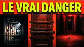 Miniature : Pourquoi tes Voisins sont ta Pire Menace