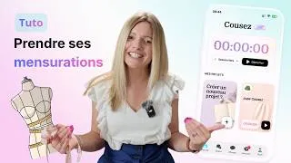Miniature : Vous prenez sûrement mal vos mensurations ! (La méthode qui change tout)