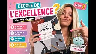 Miniature : Formation Artesane : excellente… ou surcotée ?