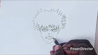 Miniature : Astuce puissante pour dessiner des garçons 