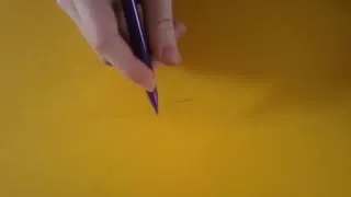 Miniature : TUTO : ( - comment dessiner un œil manga ! - )