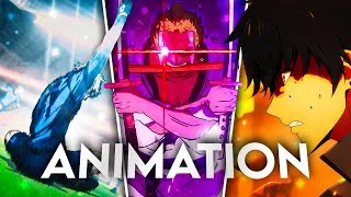 Miniature : L'animation qui met tout le monde d'accord